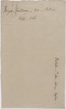 mu_102890-001-Thumbnail Image.jpg