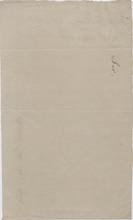 mu_102894-001-Thumbnail Image.jpg