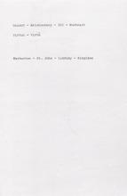 mu_102898-001-Thumbnail Image.jpg