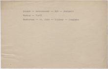 mu_102901-001-Thumbnail Image.jpg
