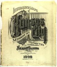 mu_141197-Thumbnail Image.jpg