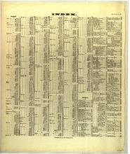 mu_141198-Thumbnail Image.jpg