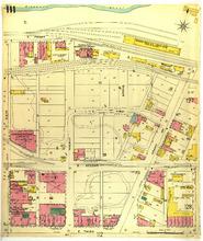 mu_141200-Thumbnail Image.jpg