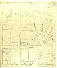 mu_141201-Thumbnail Image.jpg