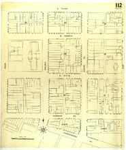 mu_141203-Thumbnail Image.jpg