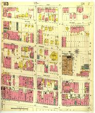 mu_141204-Thumbnail Image.jpg