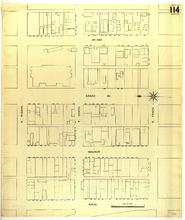 mu_141207-Thumbnail Image.jpg