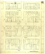 mu_141209-Thumbnail Image.jpg