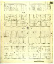 mu_141213-Thumbnail Image.jpg