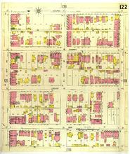 mu_141616-Thumbnail Image.jpg