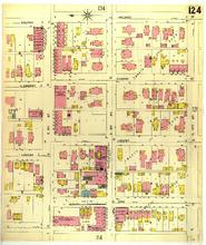 mu_141618-Thumbnail Image.jpg