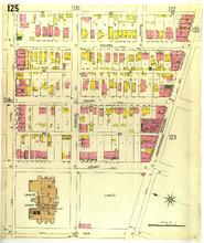 mu_141619-Thumbnail Image.jpg
