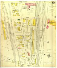 mu_141620-Thumbnail Image.jpg