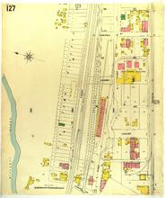 mu_141621-Thumbnail Image.jpg