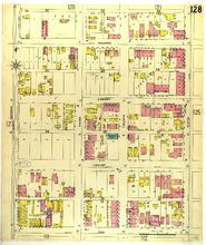 mu_141622-Thumbnail Image.jpg