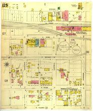 mu_141623-Thumbnail Image.jpg