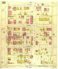 mu_141627-Thumbnail Image.jpg