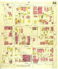 mu_141628-Thumbnail Image.jpg