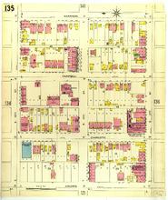 mu_141629-Thumbnail Image.jpg