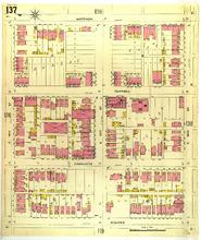mu_141631-Thumbnail Image.jpg