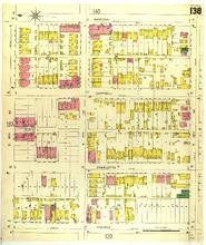 mu_141632-Thumbnail Image.jpg