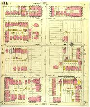 mu_141633-Thumbnail Image.jpg