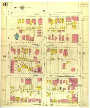 mu_141635-Thumbnail Image.jpg