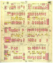 mu_141636-Thumbnail Image.jpg