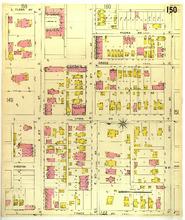 mu_141644-Thumbnail Image.jpg