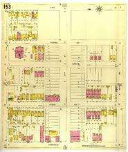 mu_141647-Thumbnail Image.jpg