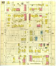mu_141651-Thumbnail Image.jpg