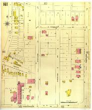 mu_141655-Thumbnail Image.jpg