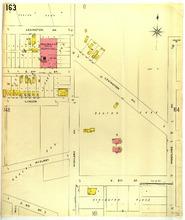 mu_141657-Thumbnail Image.jpg