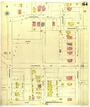mu_141658-Thumbnail Image.jpg