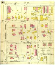 mu_141659-Thumbnail Image.jpg