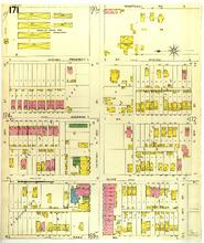 mu_141665-Thumbnail Image.jpg
