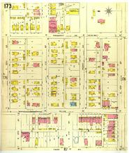mu_141667-Thumbnail Image.jpg