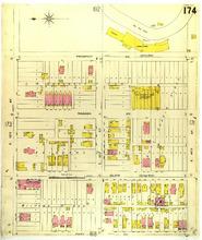 mu_141668-Thumbnail Image.jpg