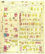 mu_141669-Thumbnail Image.jpg