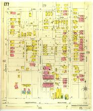 mu_141671-Thumbnail Image.jpg