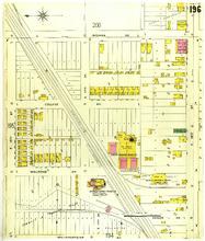 mu_141690-Thumbnail Image.jpg
