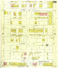mu_141692-Thumbnail Image.jpg