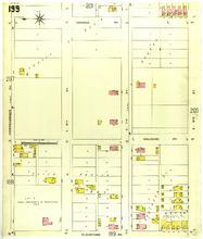 mu_141693-Thumbnail Image.jpg
