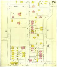 mu_141694-Thumbnail Image.jpg