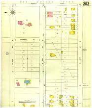 mu_141696-Thumbnail Image.jpg