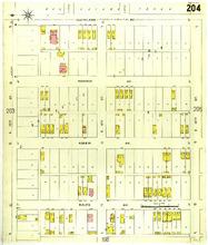 mu_141698-Thumbnail Image.jpg