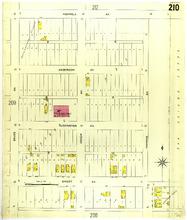 mu_141704-Thumbnail Image.jpg