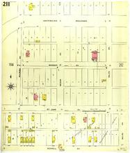 mu_141705-Thumbnail Image.jpg