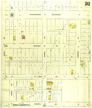 mu_141706-Thumbnail Image.jpg
