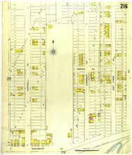 mu_141710-Thumbnail Image.jpg